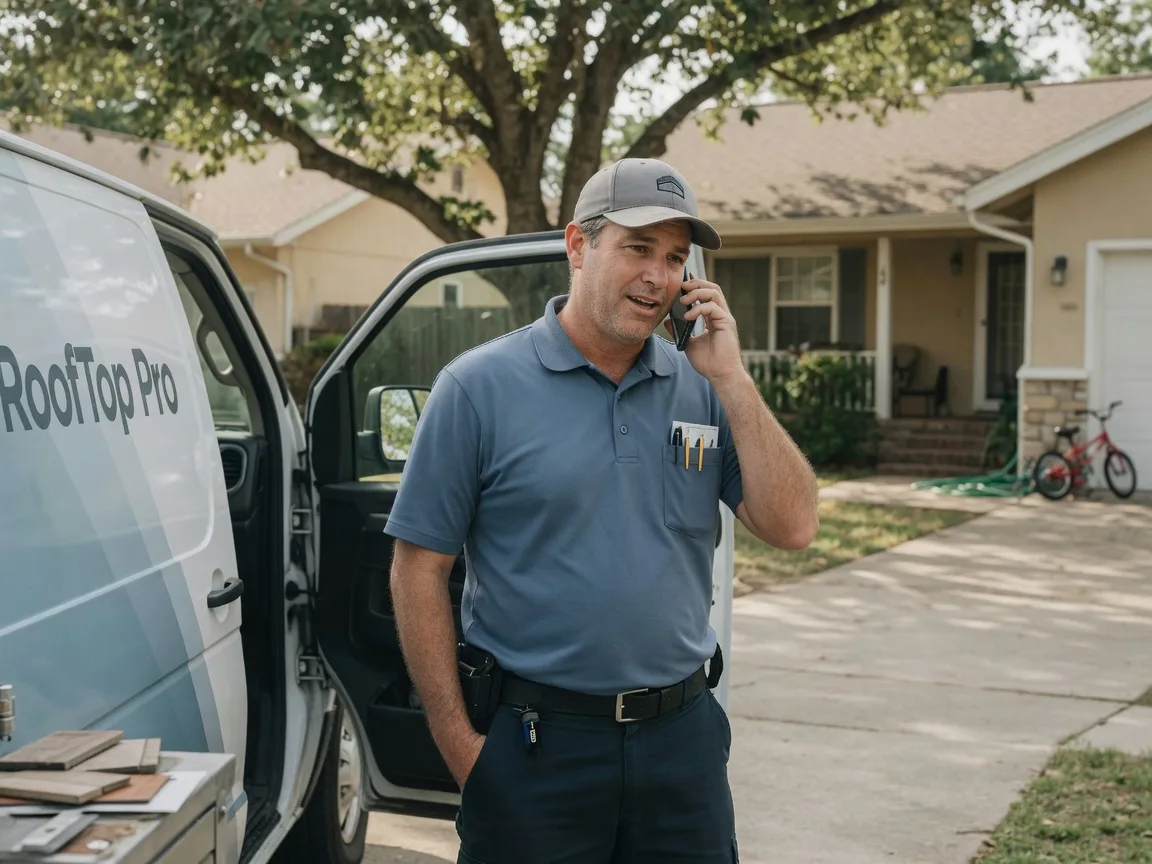 Roof Repair Odin, IL FAQs